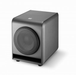 Focal CMS SUB